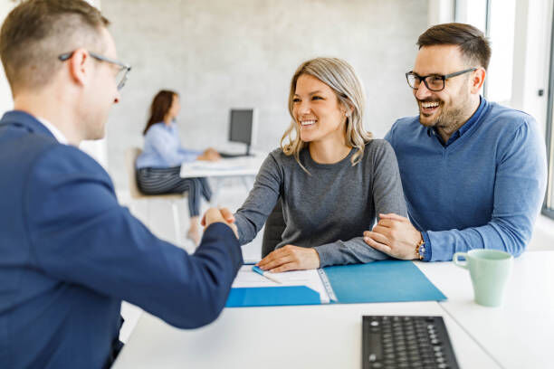 Investitionsberatung